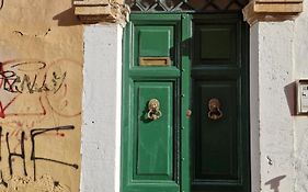 Lidia-Heart Of Rome,Trastevere